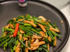 -千灯盛汇·头牌粤菜(致越优城店)