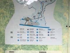 -都江堰中华大熊猫苑