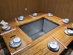 -香木香羊(小汤山店)