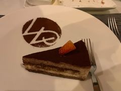 -WOLFGANG PUCK KITCHEN & BAR(迪士尼小镇店)
