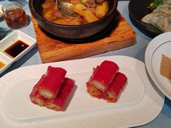 -晓粤·惹味粤菜(凯德乐峰广场店)