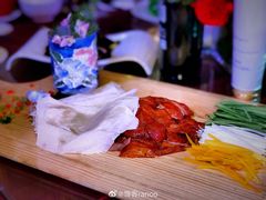 -昆明中心皇冠假日酒店