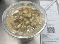 -Seesaw Coffee(上海国金中心店)