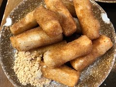 -大龙火锅(老店)