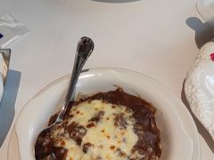 -佐度王子扒房(西城红场店)