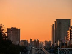 -裕华世纪公园