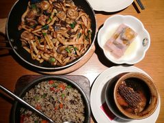 -庆春朴门(前滩太古里店)