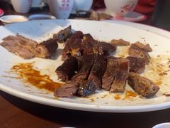 -春梅里卤鹅馆·47年老字号(中山路店)