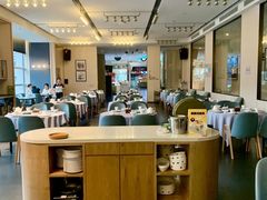 -79号渔船海鲜饭店(耀中店)