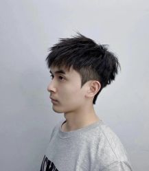 -YESIDO椰岛造型