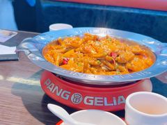 -胖哥俩肉蟹煲(湛江印象汇店)