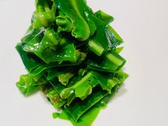 -四季民福烤鸭店(望京旺角店)