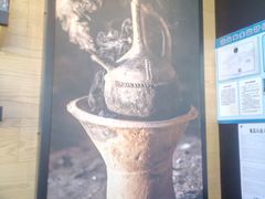 大堂-星巴克(朵云轩店)