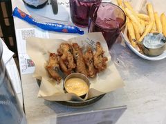 -一沙一城·岩烤牛扒(深圳首店)