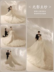 -樱花婚纱摄影