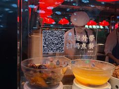 -陈鹏鹏潮汕菜(宝安机场T3航站楼店)