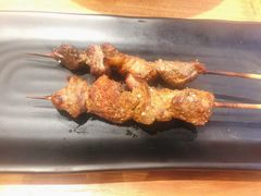 -陇上秦轩biangbiang面(萧山万象汇店)