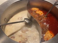 -煲宫(华润万象城店)