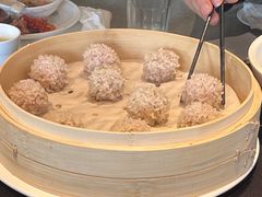-朴墅(西湖青芝坞店·杭帮菜·家宴.14年的店)