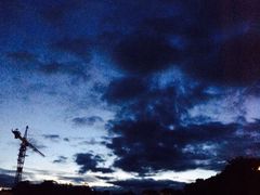 iphone_upload_pic-沙巴希迪特酒店