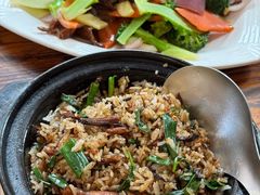 -富哥食店