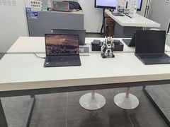 -联想Thinkpad官方旗舰店·售后维修中心(闵行店)