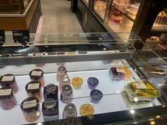 -云海轩·海鲜自助-河北云瑧世纪大饭店1F