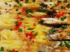-悦百味·品质川菜(橄榄郡店)