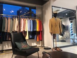 -优刻西服西装定制(金轮国际广场店)
