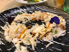 -唐廊烤鸭店(工体店)