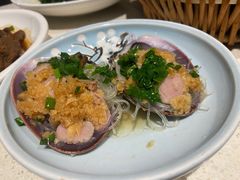 -任兴记(定西路店)