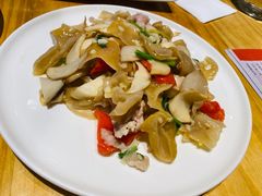 -十三式重庆江湖菜(金茂览秀城店)