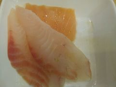 -好伦哥比萨烤肉自助(马家堡店)