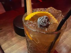 -RMK Shochu Bar(三诺店)