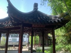 -交大留园(东川路店)