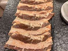 -金龙烧烤·牛肉面(西塔店)