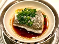 -福1015(愚园路店)