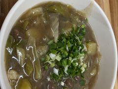 -老字号贾家肉丸糊辣汤(光明巷店)
