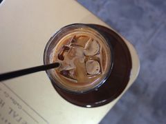 -METAL HANDS(五道营店)