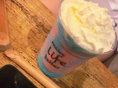 -D STAR COFFEE帝星咖啡