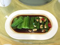 -花好悦园(瀛洲店)