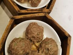 -顺丰轩园林酒家(天河店)