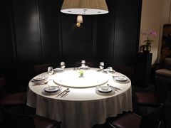 -炳胜私厨(万象前海店)