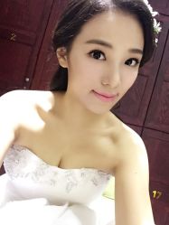 -爱城婚纱摄影·品质严选店