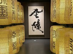 -金陵梦华·宫宴(南京首店)