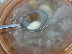 -糖潮糖水铺(省府店)