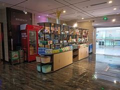 -宝乐星量贩KTV(莲升路店)