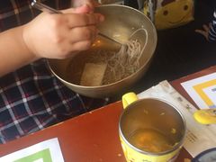 -青鹤谷(苏州店)