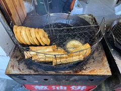 -公交新村粉店(赤岗冲店)
