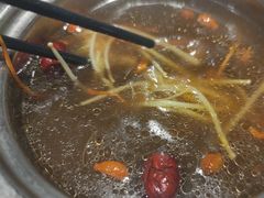 -龙聚德北京烤鸭(沙坪坝华宇A馆店)